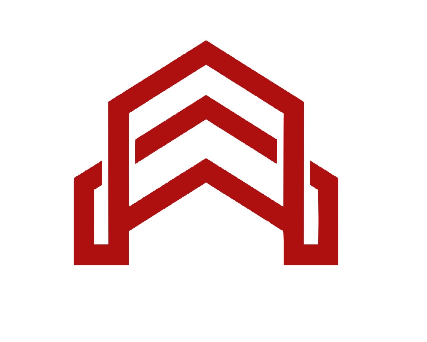 Propertyvalue.sg logo